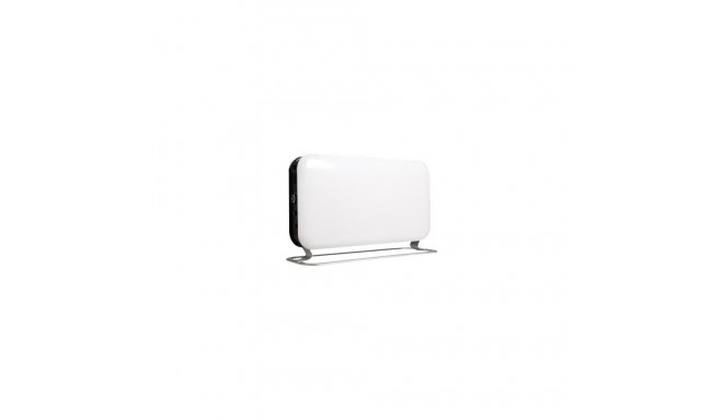 Mill | Heater | SG2000LED | Convection Heater | 2000 W | Number of power levels 3 | Suitable for roo