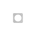 Ecovacs | W-S082 | Cleaning Pad | Grey