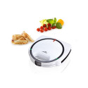 ETA | Pievo ETA015190000 | Sandwich maker | 750 W | Number of plates 1 | Number of pastry 2 | White