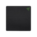 Razer | Dense foam with rubberized base for optimal comfort | Gigantus Elite Soft | Gaming Mouse Pad