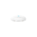 Fibaro | Flood Sensor | Z-Wave | White