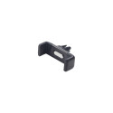 Gembird | Gembird TA-CHAV-01 Air vent mount for smartphone | Adjustable | 360 ° | 35 g