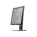 Dell | Professional | P1917S | 19 " | IPS | HD | 5:4 | 60 Hz | 6 ms | 1280 x 1024 | LED pixels | 250