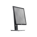 Dell | Professional | P1917S | 19 " | IPS | HD | 5:4 | 60 Hz | 6 ms | 1280 x 1024 | LED pixels | 250