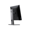 Dell | Professional | P1917S | 19 " | IPS | HD | 5:4 | 60 Hz | 6 ms | 1280 x 1024 | LED pixels | 250