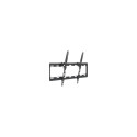 Sunne | Wall mount | 37-70-ET | Tilt | 37-70 " | Maximum weight (capacity) 35 kg | Black