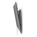 Vogels | Wall mount | MA3010-A1 | Tilt | 32-55 " | Maximum weight (capacity) 40 kg | Black
