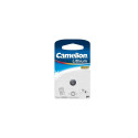 Camelion | CR927 | Lithium | 1 pc(s) | CR927-BP1