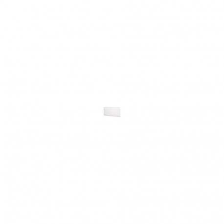 Mill | Heater | IB900DN Steel | Panel Heater | 900 W | Number of power levels 1 | Suitable for rooms