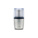 Caso | 1830 | Electric coffee grinder | 200 W W | Lid safety switch | Number of cups 8 pc(s) | Stain