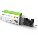 ColorWay Econom | Toner Cartridge | Black