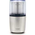 Caso | 1830 | Electric coffee grinder | 200 W W | Lid safety switch | Number of cups 8 pc(s) | Stain