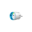 Fibaro | Wall plug | Z-Wave | White