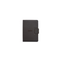 PORT DESIGNS | MUSKOKA Universal | 10 " | Folio | 10'' | Black