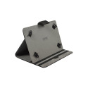 PORT DESIGNS | MUSKOKA Universal | 10 " | Folio | 10'' | Black