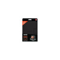 PORT DESIGNS | MUSKOKA Universal | 10 " | Folio | 10'' | Black