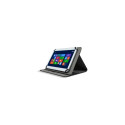 PORT DESIGNS | MUSKOKA Universal | 10 " | Folio | 10'' | Black