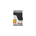 PORT DESIGNS | MUSKOKA Universal | 10 " | Folio | 10'' | Black
