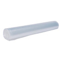 Caso | 01221 | Foil rolls | 2 units | Dimensions (W x L) 20 x 600 cm | Ribbed