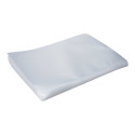 Caso | 01220 | Foil bags | 50 units | Dimensions (W x L) 30 x 40 cm | Ribbed