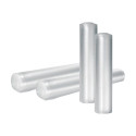 Caso | 01221 | Foil rolls | 2 units | Dimensions (W x L) 20 x 600 cm | Ribbed