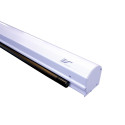 SK110XHW-E12 | Saker Series | Diagonal 110 " | 16:10 | Viewable screen width (W) 244 cm | White