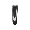 Adler | AD 2818 Hair clipper, Stainless steel, 18 different cut lengths | Hair clipper