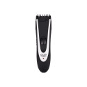 Adler | AD 2818 Hair clipper, Stainless steel, 18 different cut lengths | Hair clipper