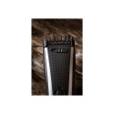 Adler | AD 2818 Hair clipper, Stainless steel, 18 different cut lengths | Hair clipper