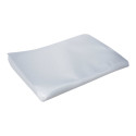 Caso | 01219 | Foil Bags | 50 units | Dimensions (W x L) 20 x 30 cm | Ribbed