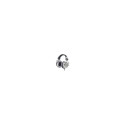 Beyerdynamic | DT 880 | Wired | Semi-open Stereo Headphones | On-Ear | Black, Silver