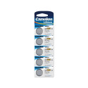 Camelion | CR2032 | Lithium | 5 pc(s) | CR2032-BP5