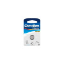 Camelion | CR1632 | Lithium | 1 pc(s) | CR1632-BP1