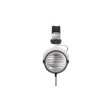 Beyerdynamic | DT 990 Edition | Headphones | Headband/On-Ear | Black, Silver
