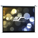 Electric84XH | Spectrum Series | Diagonal 84 " | 16:9 | Viewable screen width (W) 186 cm | White
