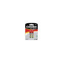 Camelion | AA/LR6 | Plus Alkaline | 2 pc(s)