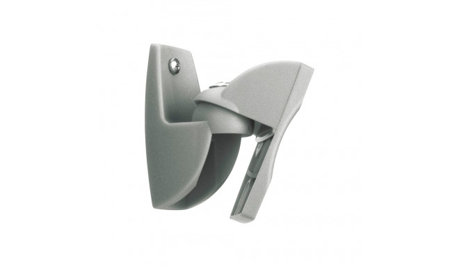 Vogels | Loundspeaker Mount | VLB500 | Turn, Tilt | Maximum weight (capacity) 5 kg | Silver