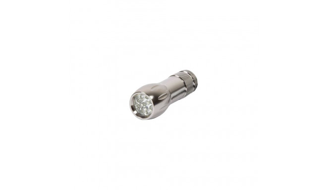 Camelion Taskulamp CT4004 9 LED