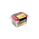 Camelion | AAA/LR03 | Plus Alkaline | 24 pc(s) | LR03-PB24