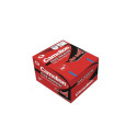 Camelion | AA/LR6 | 2700 mAh | Plus Alkaline | 240 pc(s) | LR6-SP10