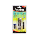 Camelion | CT4004 | Torch | 9 LED