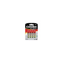 Camelion | AA/LR6 | Plus Alkaline | 4 pc(s) | LR6-BP4