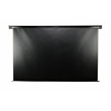 Electric84H | Spectrum Series | Diagonal 84 " | 16:9 | Viewable screen width (W) 186 cm | Black