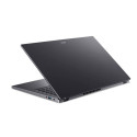 Notebook|ACER|Aspire|A515-48M-R5MD|CPU  Ryzen 5|7530U|2000 MHz|15.6"|1920x1080|RAM 16GB|LPDDR4x|SSD 