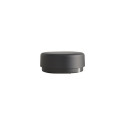 LOGITECH Z407 Android Edition speaker system for PC 2.1channel wireless Bluetooth USB 40 Watt Total 