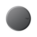 LOGITECH Z407 Android Edition speaker system for PC 2.1channel wireless Bluetooth USB 40 Watt Total 