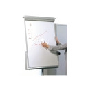 Puhastuslapid tahvlile niisutatud DURABLE 100tk purgis