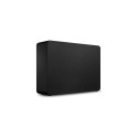 Seagate Expansion STKP24000400 external hard drive 24 TB Black