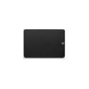Seagate Expansion STKP24000400 external hard drive 24 TB Black