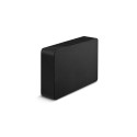 Seagate Expansion STKP24000400 external hard drive 24 TB Black